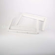 WJ68X10067 GE Curtain Asm
