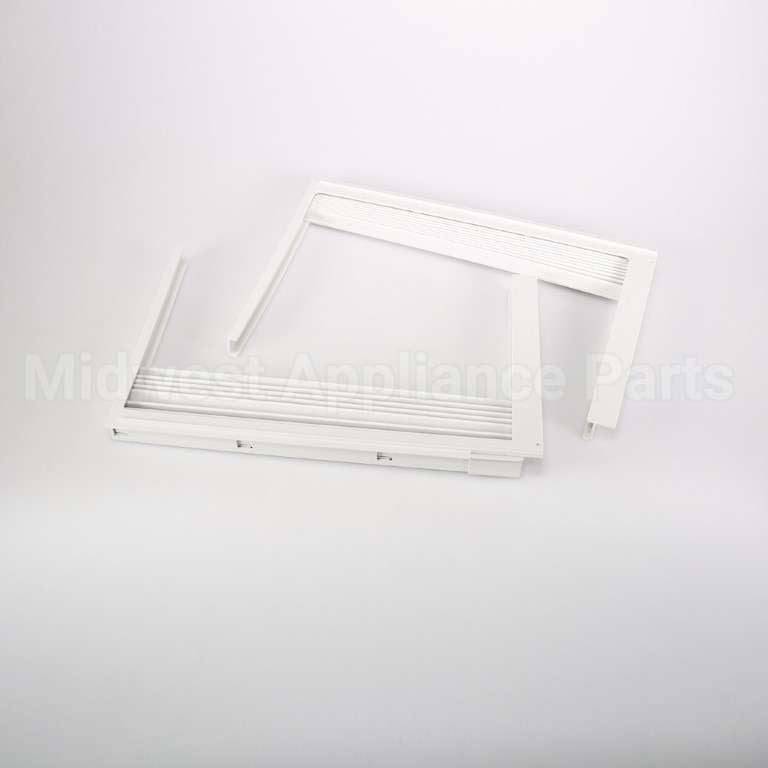 WJ68X10067 GE Curtain Asm