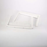 WJ68X10067 GE Curtain Asm