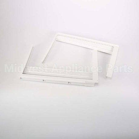 WJ68X10067 GE Curtain Asm