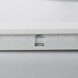 WJ68X10067 GE Curtain Asm