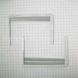 WJ68X10067 GE Curtain Asm