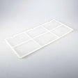 WJ71X10657 GE Filter Sub-Assy