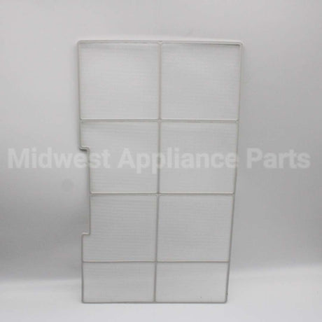 WJ71X10668 GE Filter Sub-Assy