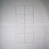 WJ71X10710 GE Filter