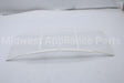 WJ71X20302 GE Filter Sub-Assy