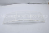 WJ71X20302 GE Filter Sub-Assy