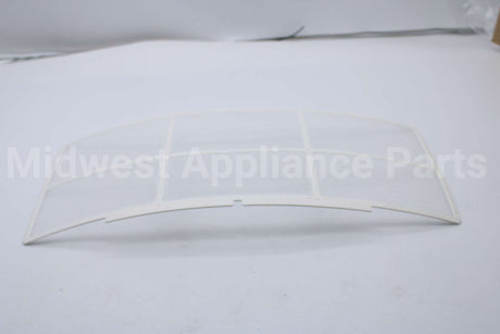 WJ71X20302 GE Filter Sub-Assy