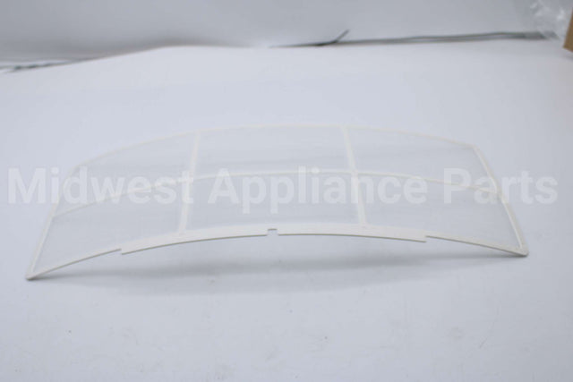 WJ71X20302 GE Filter Sub-Assy