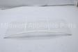 WJ71X20302 GE Filter Sub-Assy