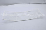 WJ71X20302 GE Filter Sub-Assy