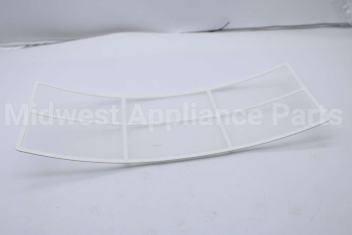 WJ71X20302 GE Filter Sub-Assy