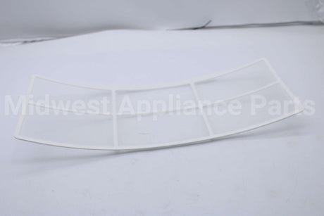 WJ71X20302 GE Filter Sub-Assy