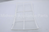 WJ71X20302 GE Filter Sub-Assy