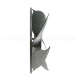 WJ73X10037 GE Propeller - Fan
