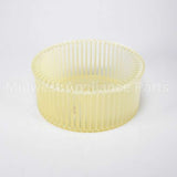 WJ73X10207 GE Fan Centrifugal