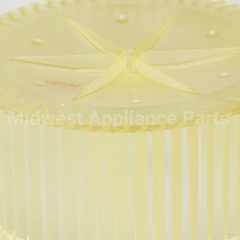 WJ73X10207 GE Fan Centrifugal