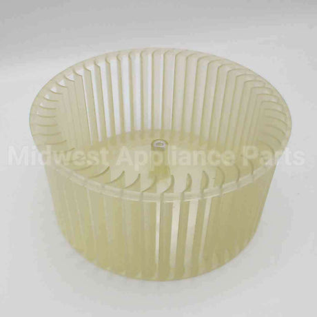 WJ73X10216 GE Centrifugal Fan