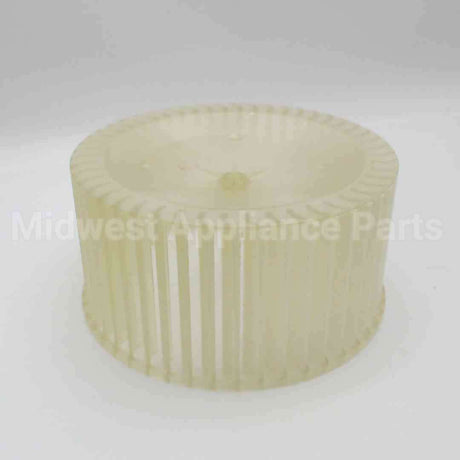 WJ73X10216 GE Centrifugal Fan