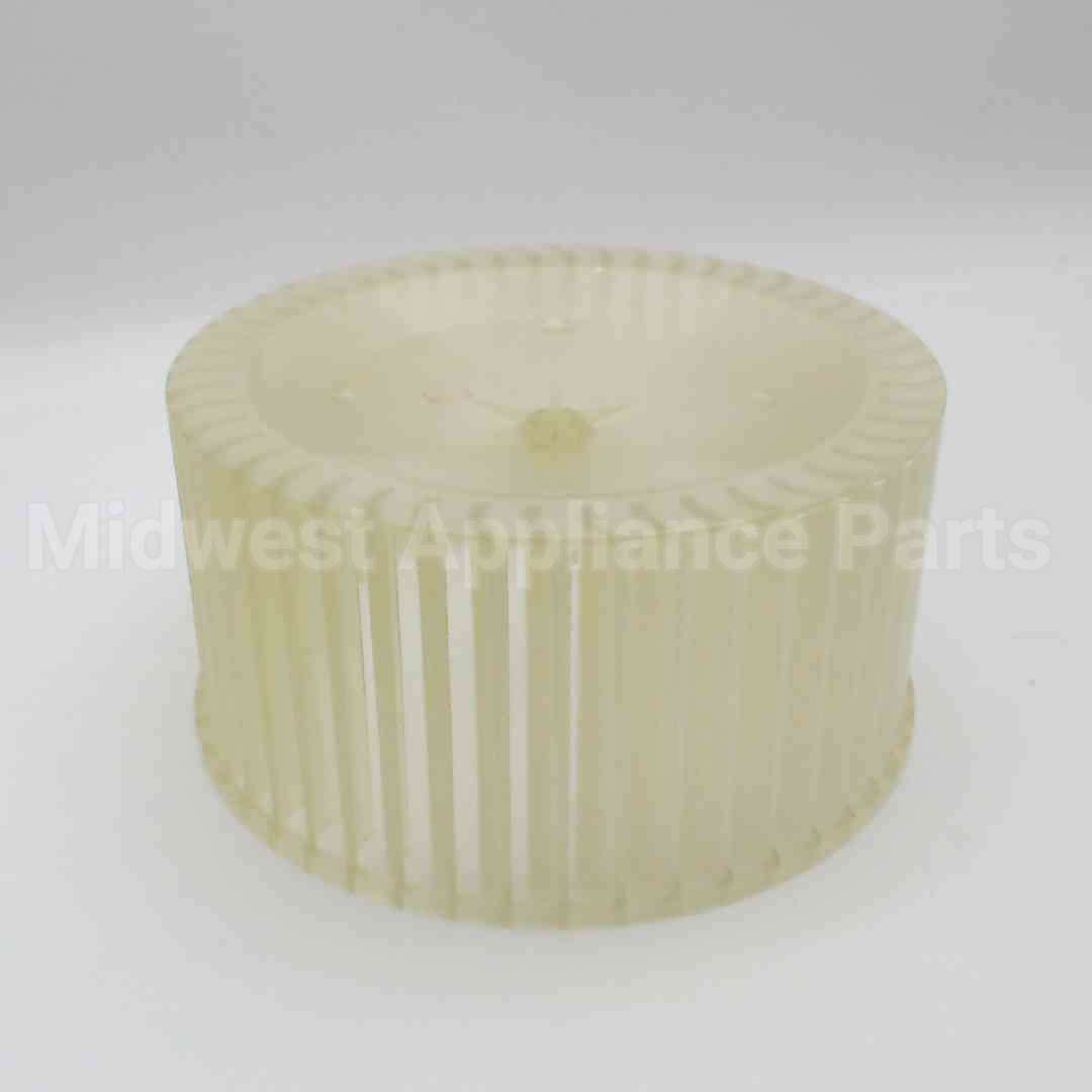 WJ73X10216 GE Centrifugal Fan