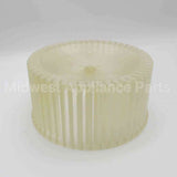 WJ73X10216 GE Centrifugal Fan