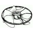 WJ73X166 GE Od Fan Assm