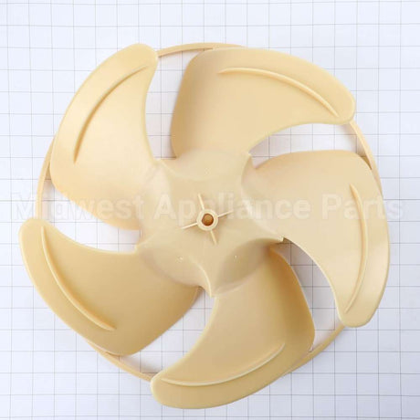 WJ73X20130 GE Axial Fan