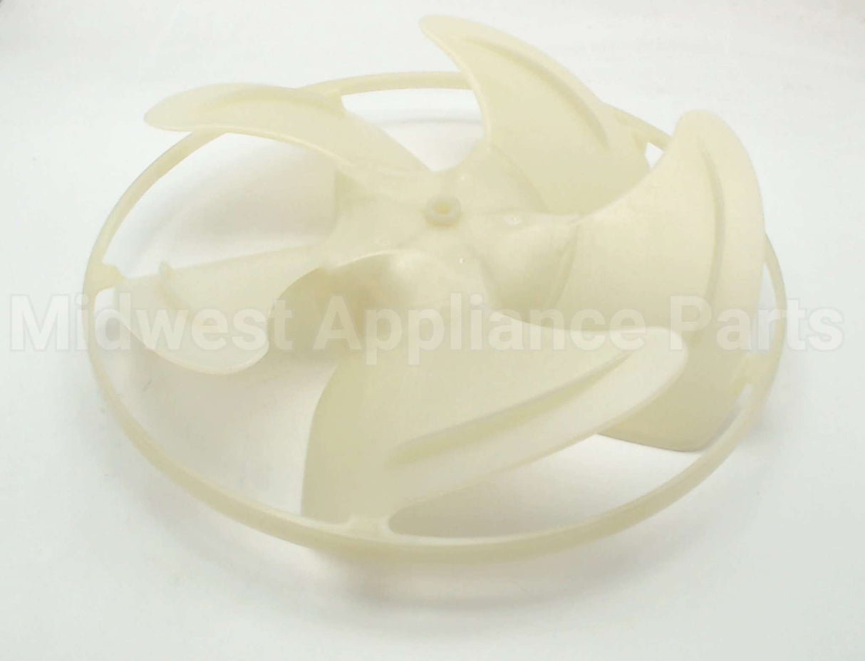 WJ73X21247 GE Axial Flow Fan