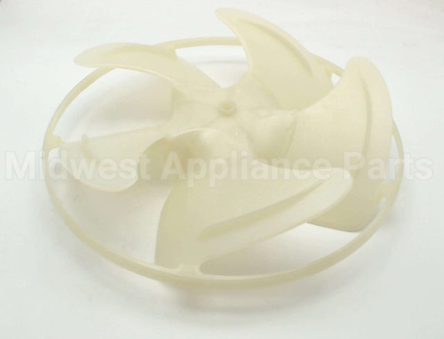 WJ73X21247 GE Axial Flow Fan