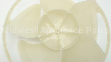 WJ73X21247 GE Axial Flow Fan