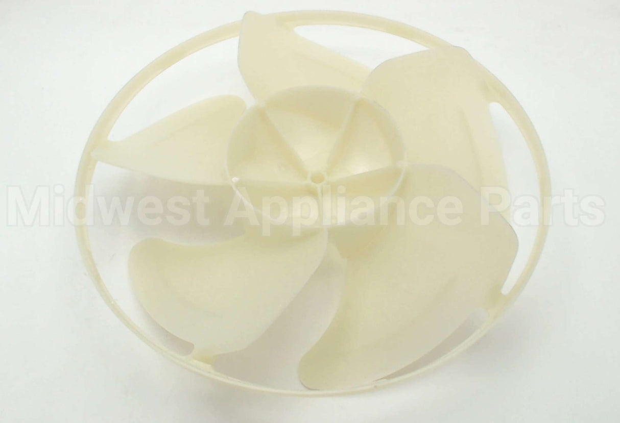 WJ73X21247 GE Axial Flow Fan