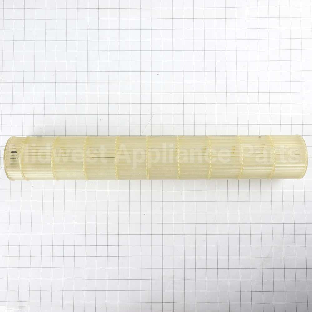 WJ73X23234 GE Cross Flow Fan