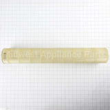 WJ73X23234 GE Cross Flow Fan