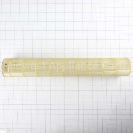 WJ73X23234 GE Cross Flow Fan