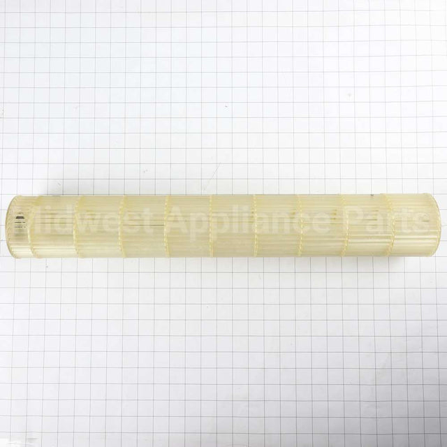 WJ73X23234 GE Cross Flow Fan