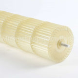 WJ73X23234 GE Cross Flow Fan