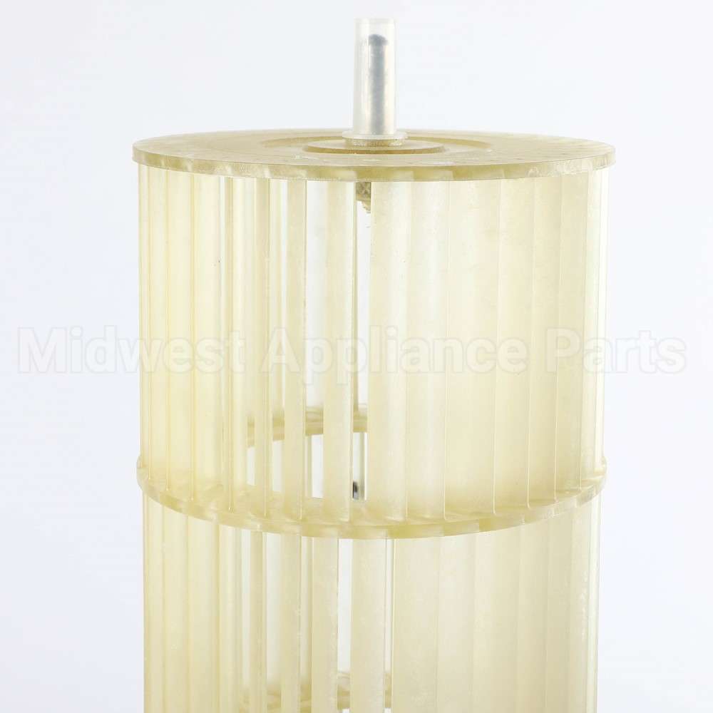 WJ73X23234 GE Cross Flow Fan