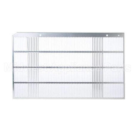 WJ82X10001 GE Rear Gard