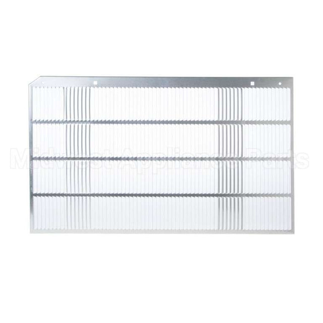 WJ82X10001 GE Rear Gard