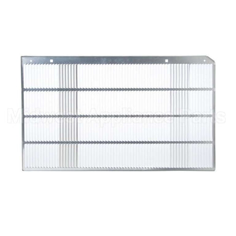 WJ82X10001 GE Rear Gard