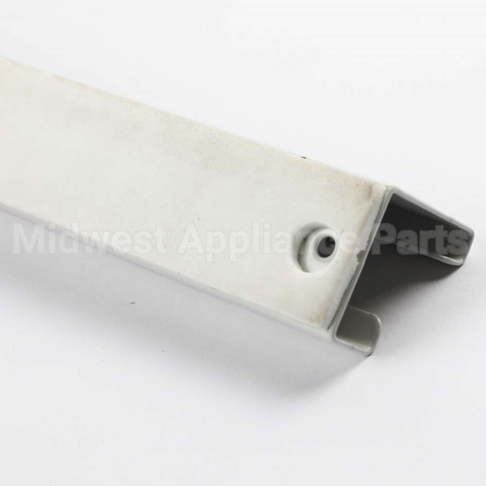 WJ82X20256 GE Top Rail