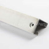 WJ82X20256 GE Top Rail