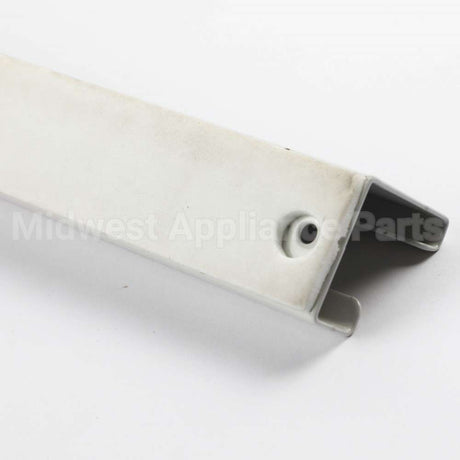 WJ82X20256 GE Top Rail