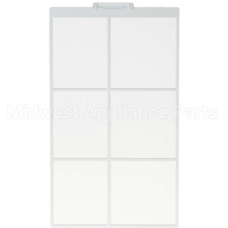 WJ85X10174 GE Air Conditioner Air Filter
