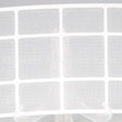 WJ85X21745 GE Filter