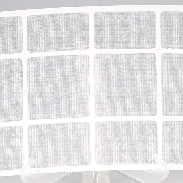 WJ85X21745 GE Filter