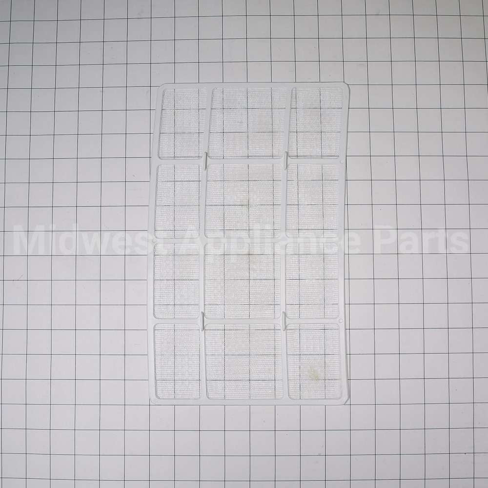WJ85X21745 GE Filter