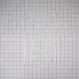 WJ85X21745 GE Filter