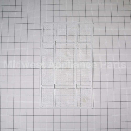WJ85X21745 GE Filter