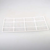 WJ85X21745 GE Filter